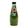 280L 6瓶 泰新鲜猕猴桃果汁