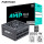 AMP GH 1000W 黑（白金/ATM