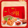 老北京酱肉熟食礼盒1800g