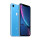 iPhone XR[蓝色]6.1寸双卡