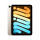 iPadmini6星光色全新未激活正品联保一年
