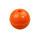 充气浮球 橙色