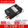 SK-1500-110 1500W0-110V14