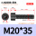 M20*35全(15支)