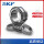 SKF-32210