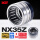 NX35Z【35*47*30】