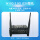 N100-8G+128G盘+WIFI6