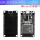 ESP-32开发板未焊接（CP2102）
