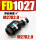 FD1027(M272)