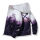 贵族外套116-紫色 秋款