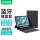 华为MatePad Pro10.8键盘~黑色