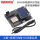 ESP8266开发板+USB数据线+OLED液晶屏
