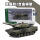 豹2坦克