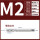 M2X0.4