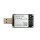 EC200ACNDA单天线(USB接口1