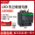 LRD08C 2.5~4A