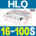 HLQ16X100