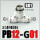 PB12-G01