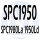 SPC1950 Ld =Lw