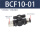 BCF10-01