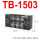 TB1503