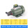 220V电机+10A调压泵头