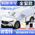 CR-V专用加大版【全窗覆盖专标】送雪铲+收纳袋