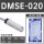 DMSE020