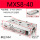 MXS8-40/HLS8-40S