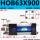 HOB63X900