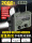 墨绿色-多功能手摇发电收音机（2000毫安）