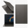 GalaxyBook3Pro黑16寸I71360P