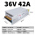 MS-1500-36  1500W36V42A