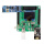 开发板OLED485模块NRF2401