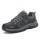 l/633碳灰色 标准运动鞋码
