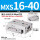 MXS16-40