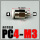 PC4-M3
