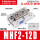 精品MHF212D