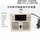 1500W0-800V