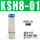 KSH8-01S