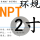 环规 NPT 2