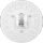 圆形17W白光（18.5厘米）