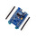CH340 WIFI模块(蓝板)