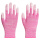 粉色条纹涂指(36双)