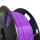 PETG紫色112129 1KG