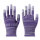 紫色条纹涂指(36双)