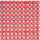 1-100红色中号3厘米/小号2厘米 图片是3厘米