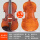 QV204拼板小提琴1/8(建议身高115