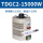 单相调压器15kW(TDGC2-15)