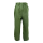 绿色分体裤子